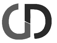 cropped-logo2-3 copia copia