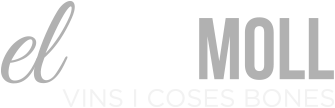 elbocamoll_logo copia