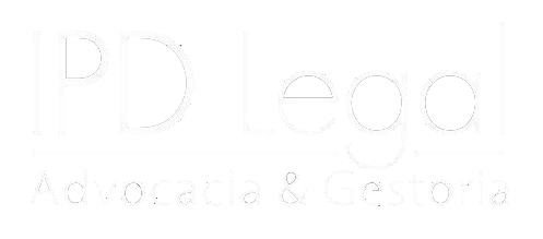 logoipd_small