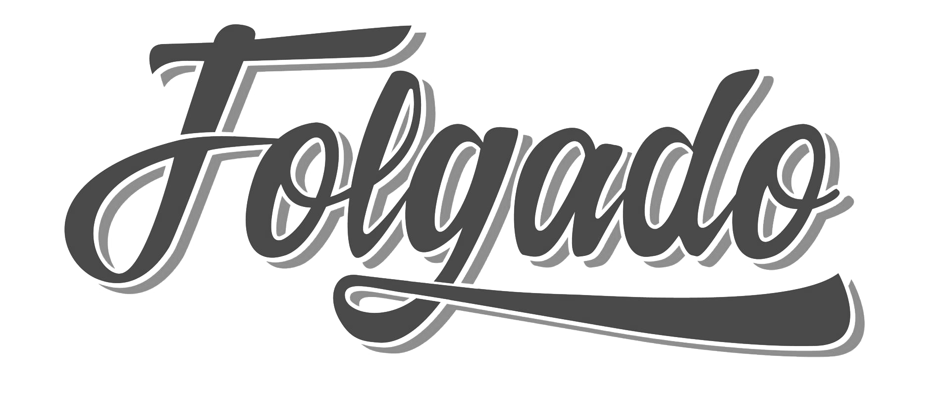 logotransparent copia