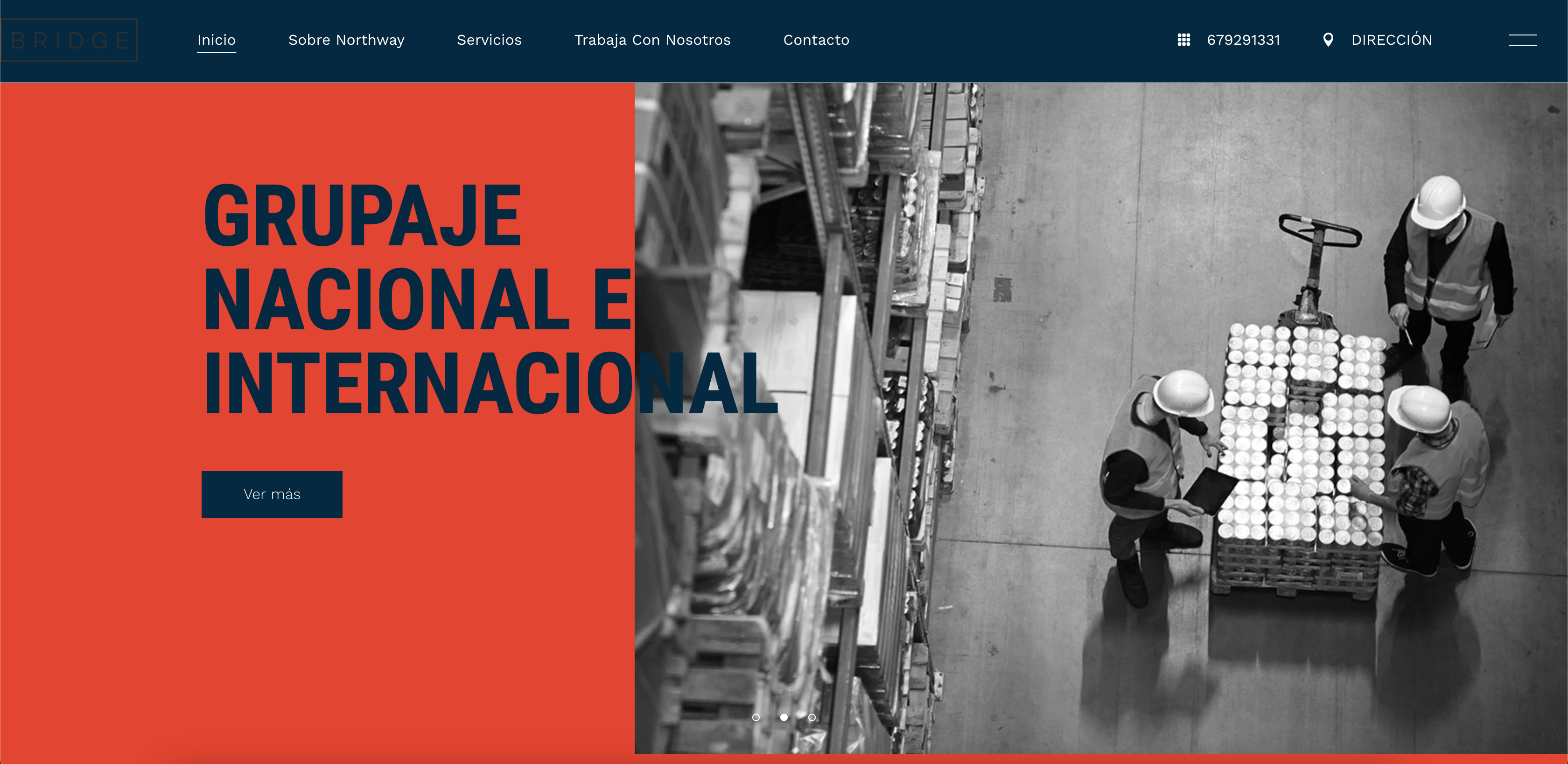 Captura de pantalla 2021-01-04 a las 13.19.04