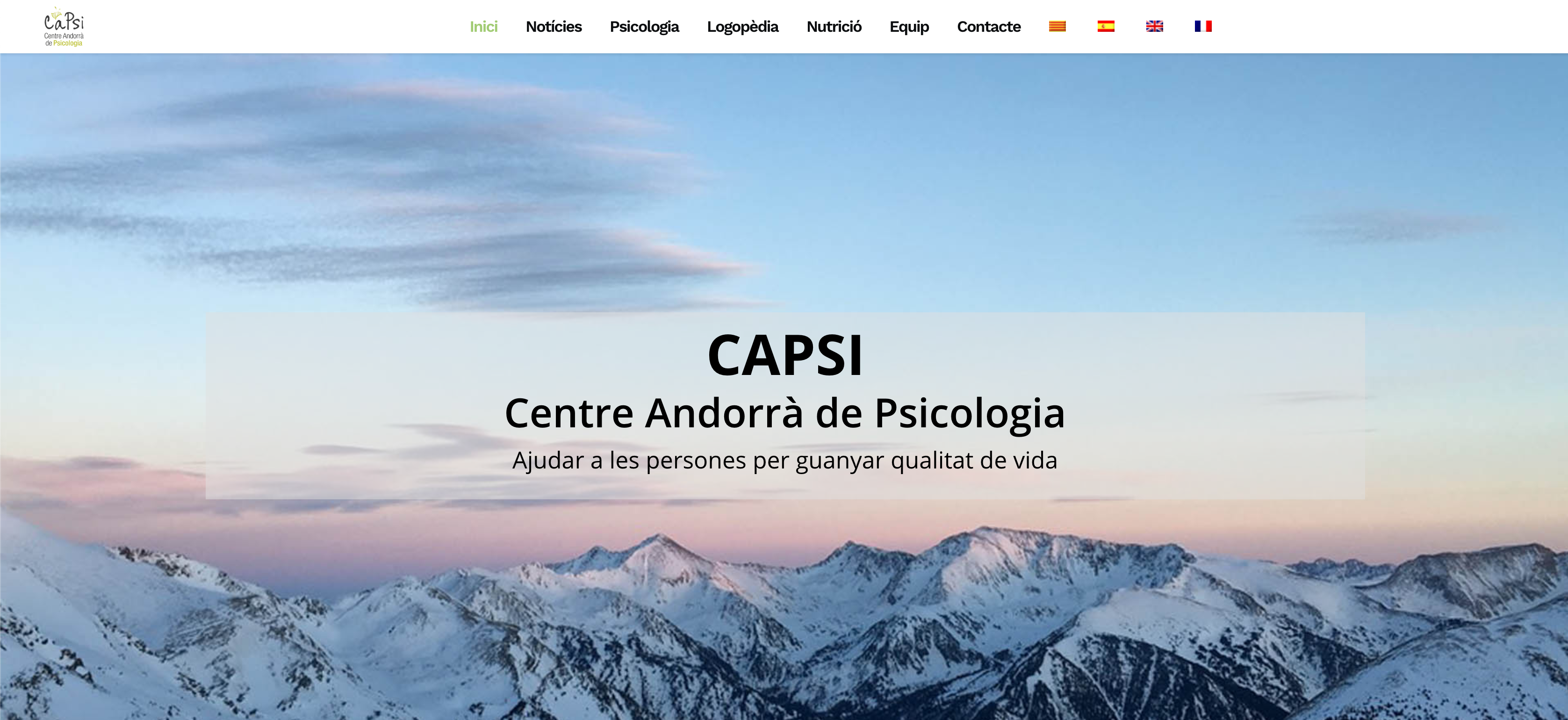 Captura de pantalla 2021-01-04 a las 19.57.52