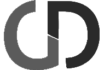 cropped-logo2-3 copia copia