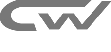 logo copia