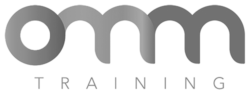 logo_omm_500-1-250x96 copia