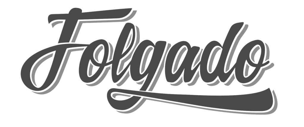 logotransparent copia