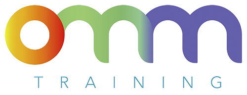 logo_omm_500-1