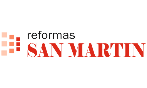 reformas san martin (1)