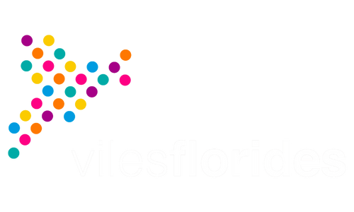 vilesflorides (2)