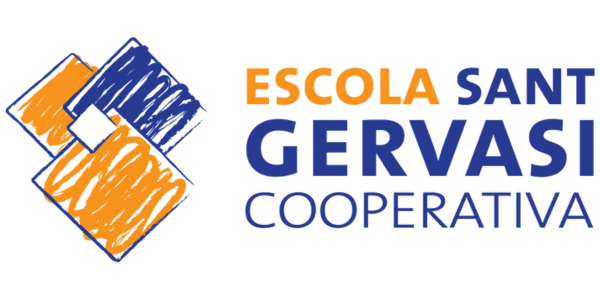 Escola sant gervasi