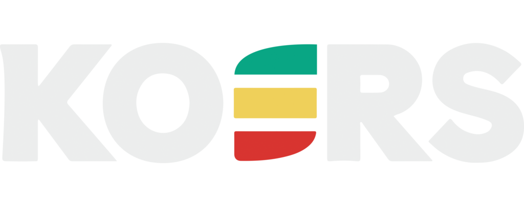 KOERS-LOGO