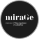 miraGe