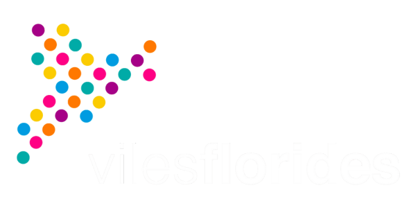 Vilesflorides (3)