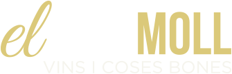 elbocamoll_logo