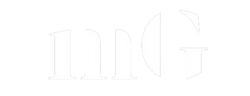 logo_mas_guso (2)