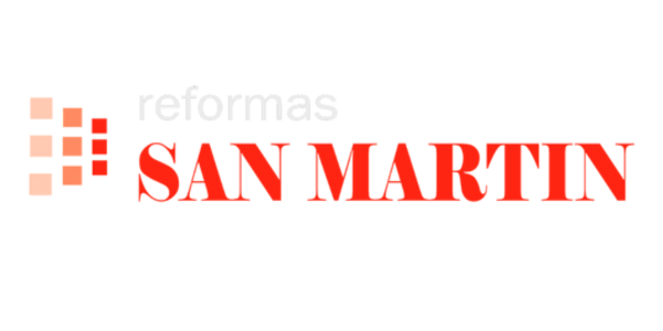 reformassanmartin (1)