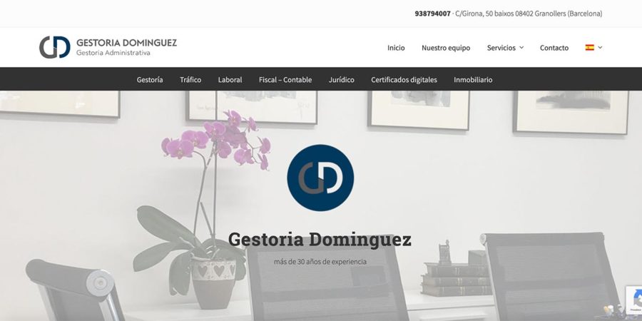 Captura de pantalla 2019-08-23 a las 18.32.30 copia