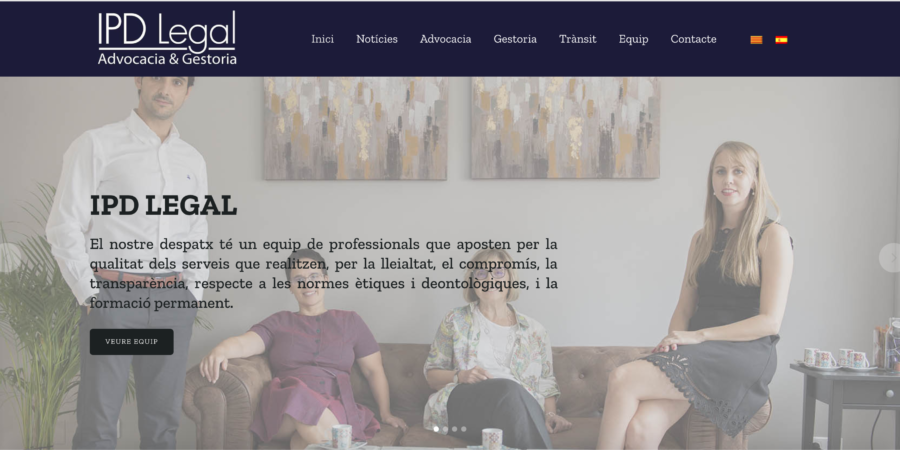 Captura de pantalla 2020-10-26 a las 17.57.50