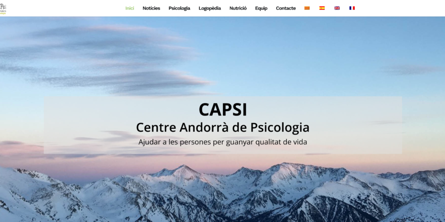 Captura de pantalla 2021-01-04 a las 19.57.52