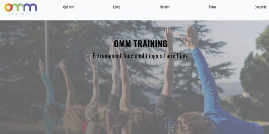 omm_training-1024x506-min