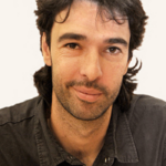 Jaume Turón, dissenyador gràfic i web de MontsenyWebs